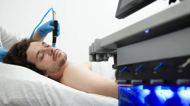 Best Emergency Root Canal Treatment in Mount Pocono, PA